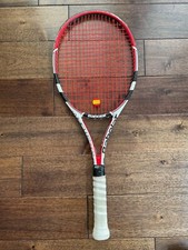 Babolat pure storm for sale  Fairfax