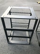 X19 x18 middle for sale  Buford