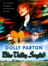 Dolly parton blue for sale  STOCKPORT