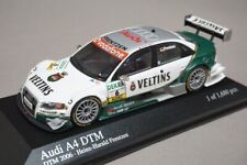 Minichamps 400069606 audi d'occasion  Expédié en Belgium