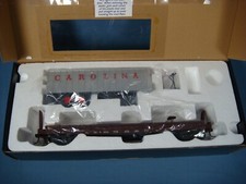Rail weaver trailer for sale  Peoria