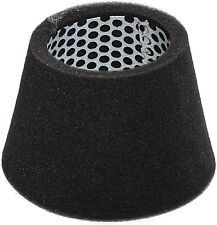 FILTRO DE AR Yanmar Marine, Ref 128270-12540 - 2GM 2GMF 2GM20 3GM 3GM30 2YM 3YM comprar usado  Enviando para Brazil