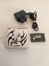 Gameboy advance tribale usato  Laigueglia
