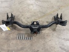 Jeep gladiator oem for sale  Kendallville