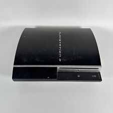 Sony playstation ps3 for sale  COLCHESTER