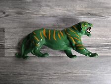 Figurine tigre musclor d'occasion  Villeneuve-d'Ascq-