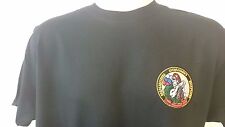Russian special forces for sale  STOCKTON-ON-TEES