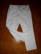 Canda jeans jeans gebraucht kaufen  Winsen