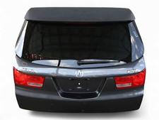 Acura tsx tail for sale  Rancho Cordova