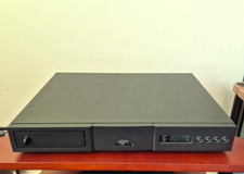Naim cd5si player for sale  STOKE-SUB-HAMDON