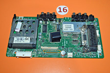 17mb45m 141209 scheda usato  Torino