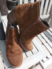 gabor suede ankle boots for sale gabor suede ankle boots for sale TURRIFF