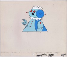 Jetsons rosie robot for sale  Camarillo
