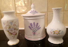 Norfolk lavender fine for sale  MINEHEAD