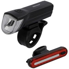 Fischer akku fahrrad gebraucht kaufen  Stadtilm