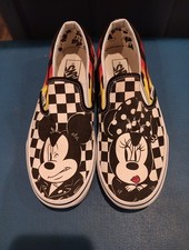 van minnie mouse s for sale van minnie mouse s for sale Oreland