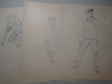 Männliche körperstudien män gebraucht kaufen Männliche körperstudien män gebraucht kaufen  Deutschland