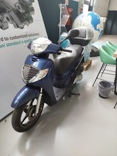 Pezzi ricambio malaguti usato Pezzi ricambio malaguti usato  Zibido San Giacomo