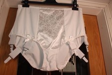 vintage suspenders for sale vintage suspenders for sale  DERBY