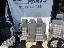 Polo 2016. gti for sale  HAWICK