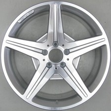 2194013302 amg mercedes for sale  SOUTHAMPTON