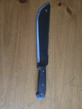 gerber knife for sale  Hallandale