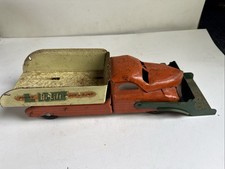 Buddy 1950 lift for sale  Black River Falls