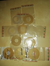 Geberit heberglocken dichtunge gebraucht kaufen Geberit heberglocken dichtunge gebraucht kaufen  Mössingen