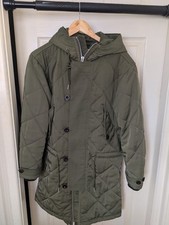 Pretty green award for sale  ROCHDALE