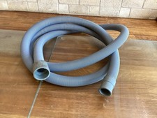 Washing machine 2.5mtr for sale  MORETON-IN-MARSH