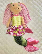 Groovy girl special for sale  Cocoa Beach