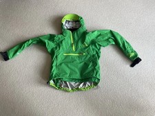 Palm arcadia kayak for sale  SOUTH BRENT