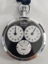 Rare vintage hanhart for sale  Menifee
