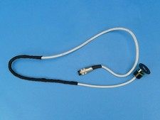 Adapterkabel handapparatbuchse gebraucht kaufen Adapterkabel handapparatbuchse gebraucht kaufen  Rüthen