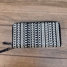 Authentic marc jacobs for sale  Huntertown