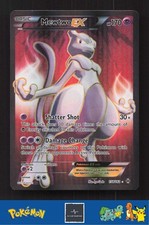 2015 pokemon breakthrough for sale  BILLERICAY