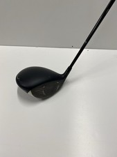 Srixon zx5 mk2 for sale  HORSHAM