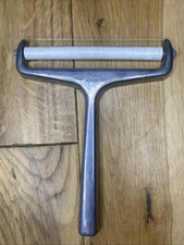 Vintage british skyline for sale  ALTON