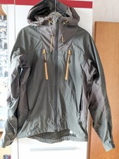 Bench damen jacke gebraucht kaufen  Cloppenburg