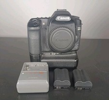 Dslr canon eos for sale  Albany