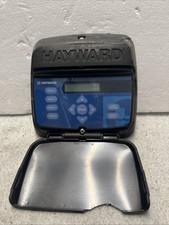 Hayward pool spa for sale  Bradenton