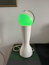 Artemide gilda tischlampe gebraucht kaufen  Köln