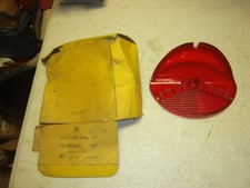 1957 oldsmobile 98 for sale 1957 oldsmobile 98 for sale Diamond