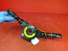 Kia venga indicator for sale  THAME