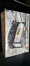 Italeri 3929 technokar for sale  HALTWHISTLE