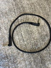Mogami gold 03rr for sale  Lake Worth