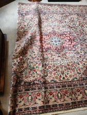 Large traditional vintage for sale  KETTERING
