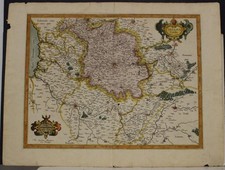 c map usato c map usato Perugia