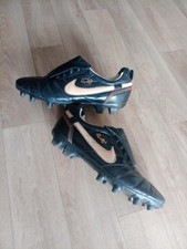 Crampons nike football d'occasion  Saint-Philbert-de-Grand-Lieu