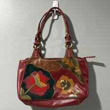Isabella fiore red for sale  O Fallon